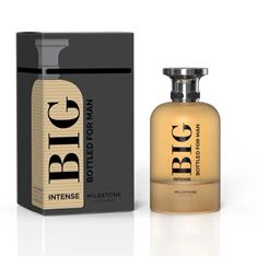 Big Intense