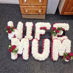 Traditional 3 letter names